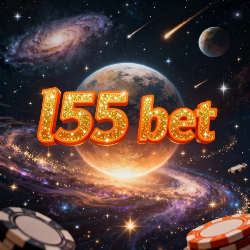 l55 bet