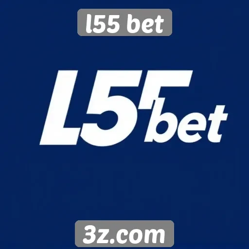 opiniões de jogadores sobre l55 bet